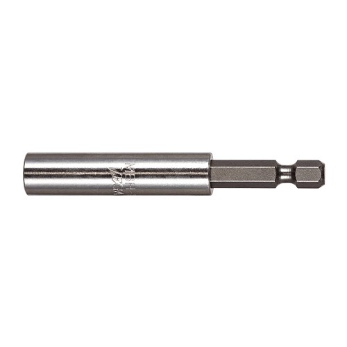 Magnetic Bit Holder